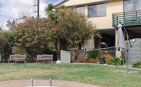 The Alluna Motel, An Ascend Collection Hotel